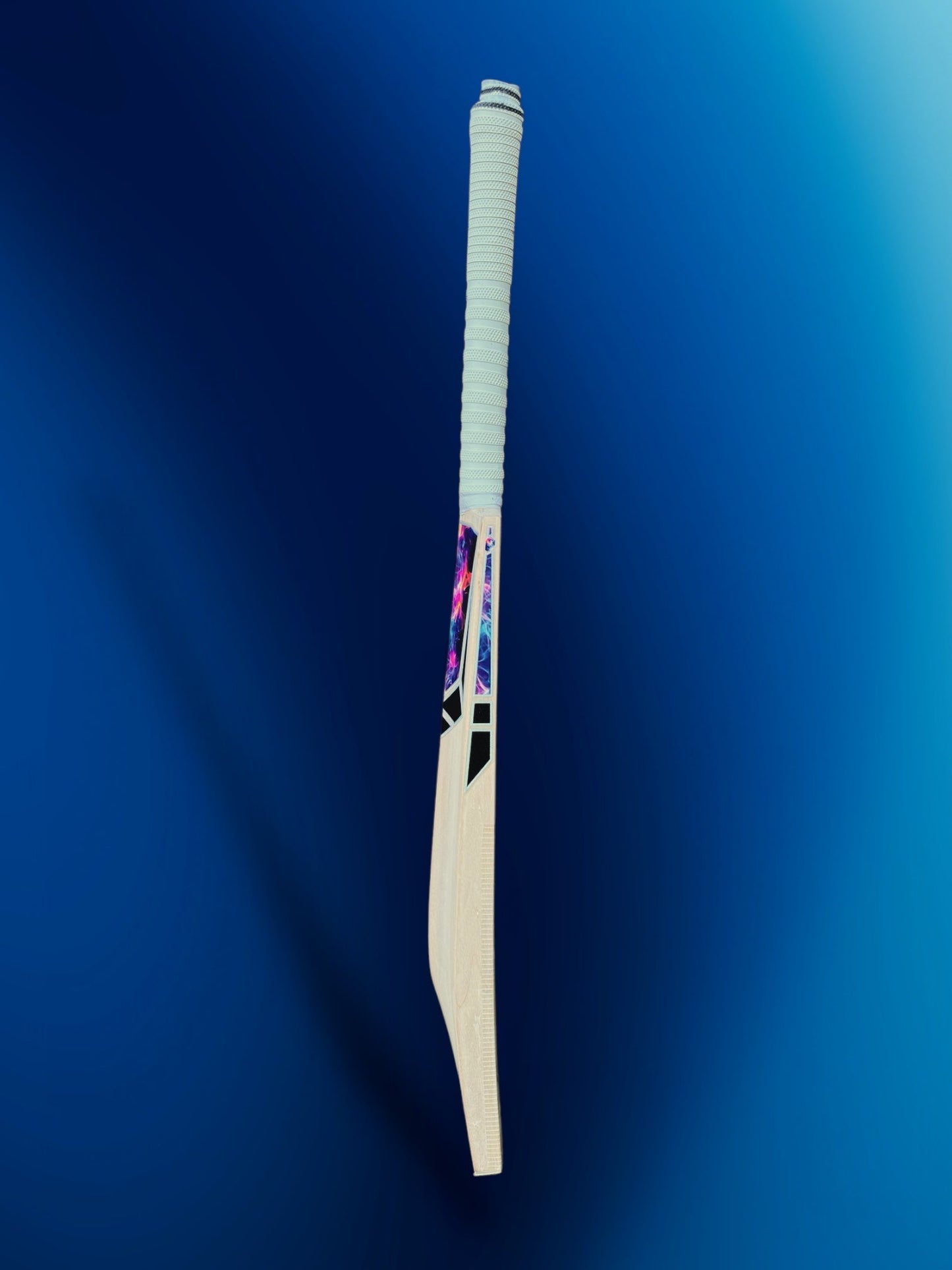 Prophecy Pyro Cricket Bat