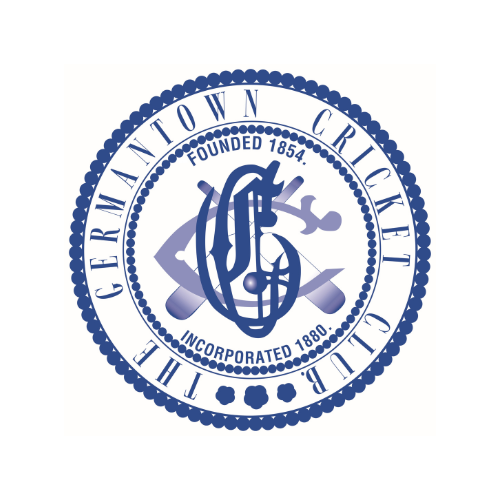 Advanced Coaching Weekend: March 29th - March 30th