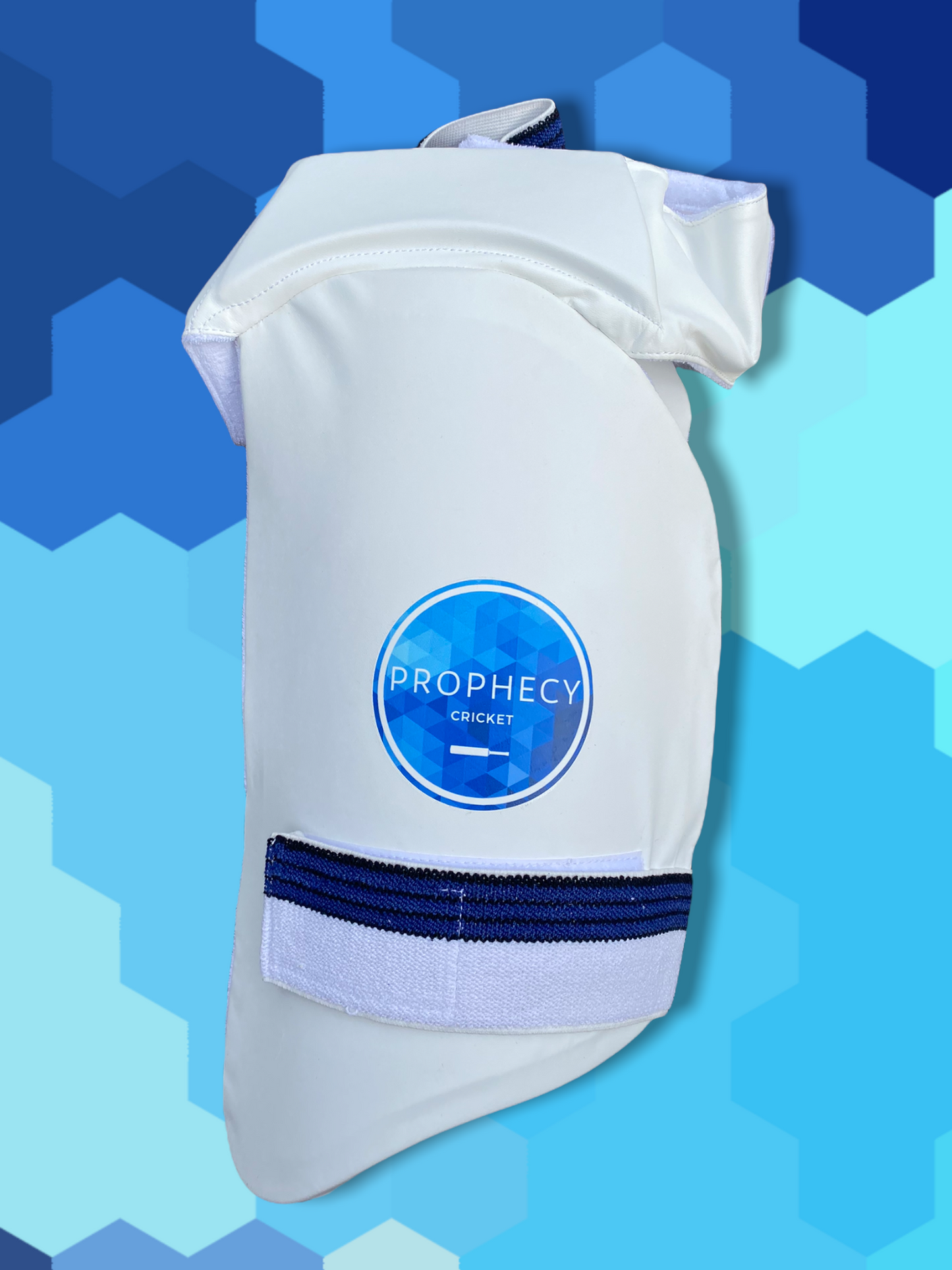 Prophecy Thigh Pad