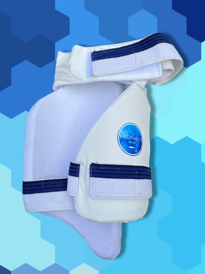 Prophecy Thigh Pad