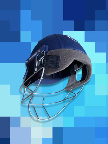Prophecy Cricket Helmet