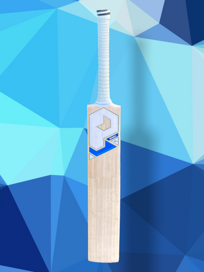 Prophecy Omen Cricket Bat