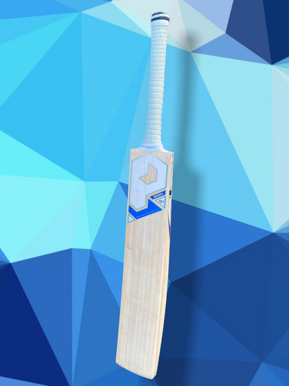 Prophecy Omen Cricket Bat