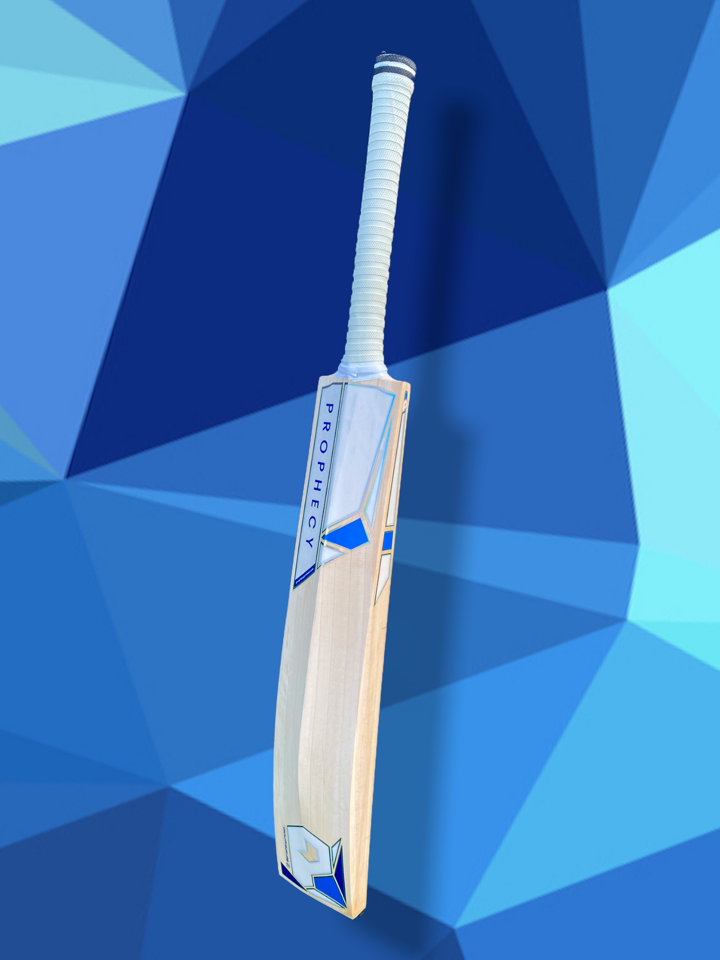 Prophecy Omen Cricket Bat