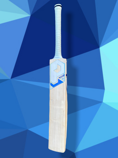 Prophecy Omen Cricket Bat
