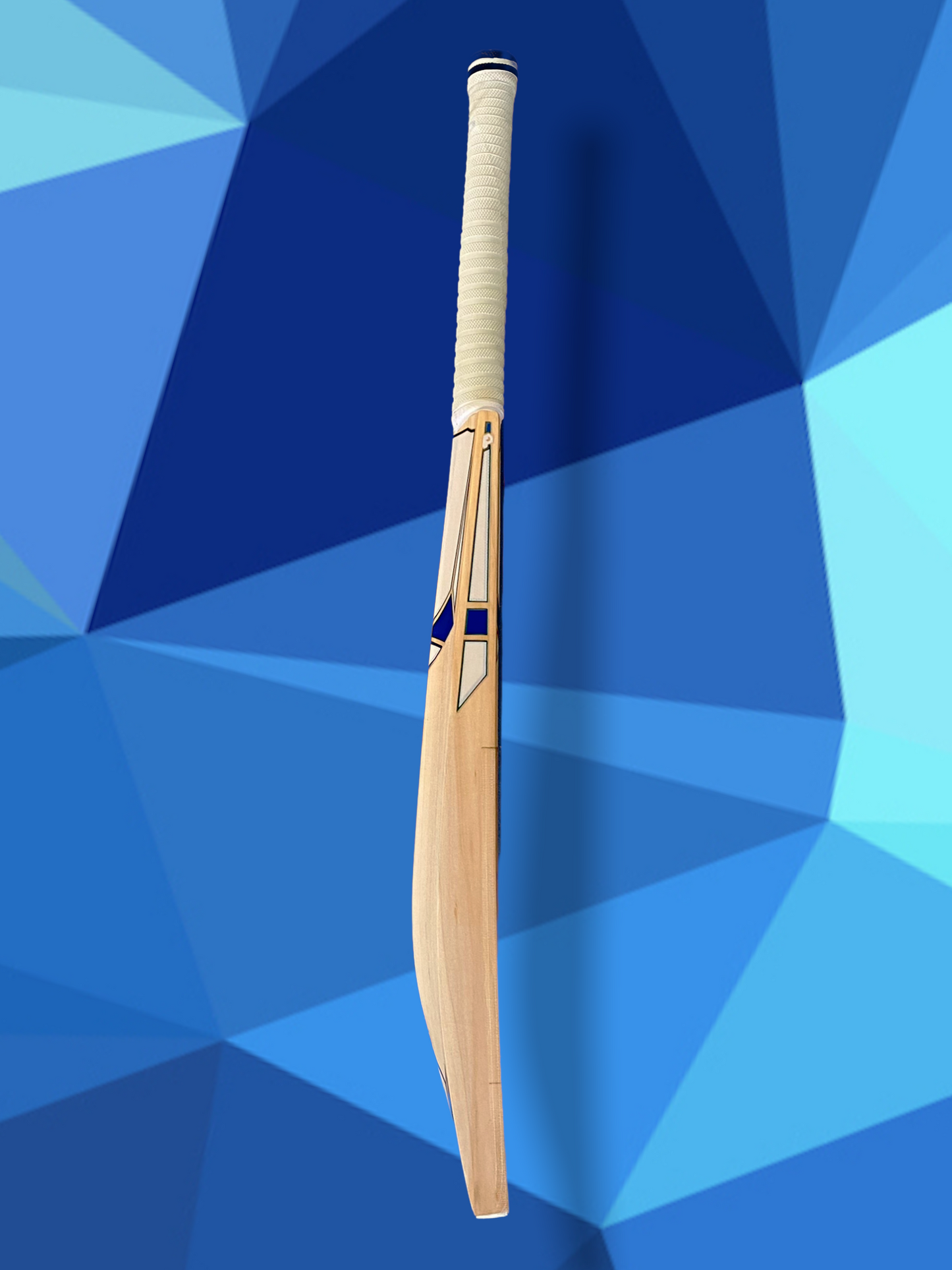 Prophecy Omen Cricket Bat