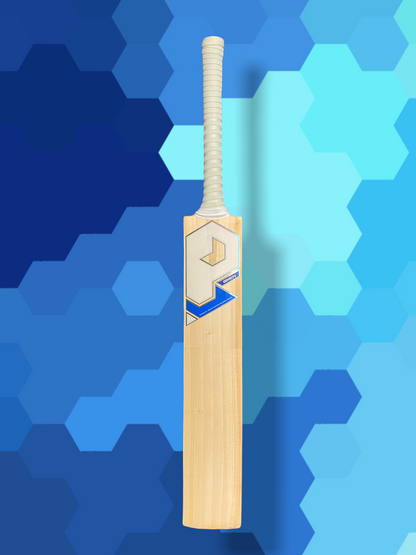 Junior Prophecy Omen Cricket Bat