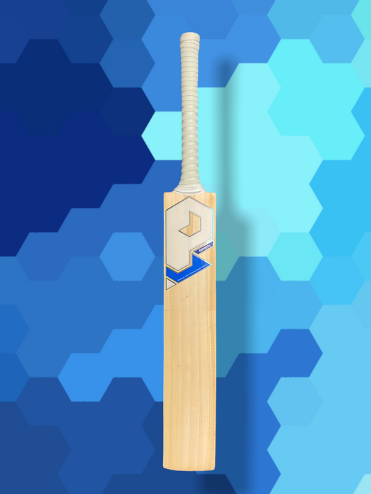 Junior Prophecy Omen Cricket Bat