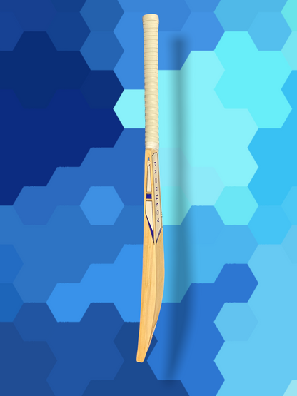 Junior Prophecy Omen Cricket Bat