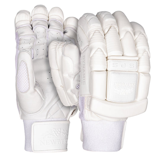 SPS Cricket Batting Gloves