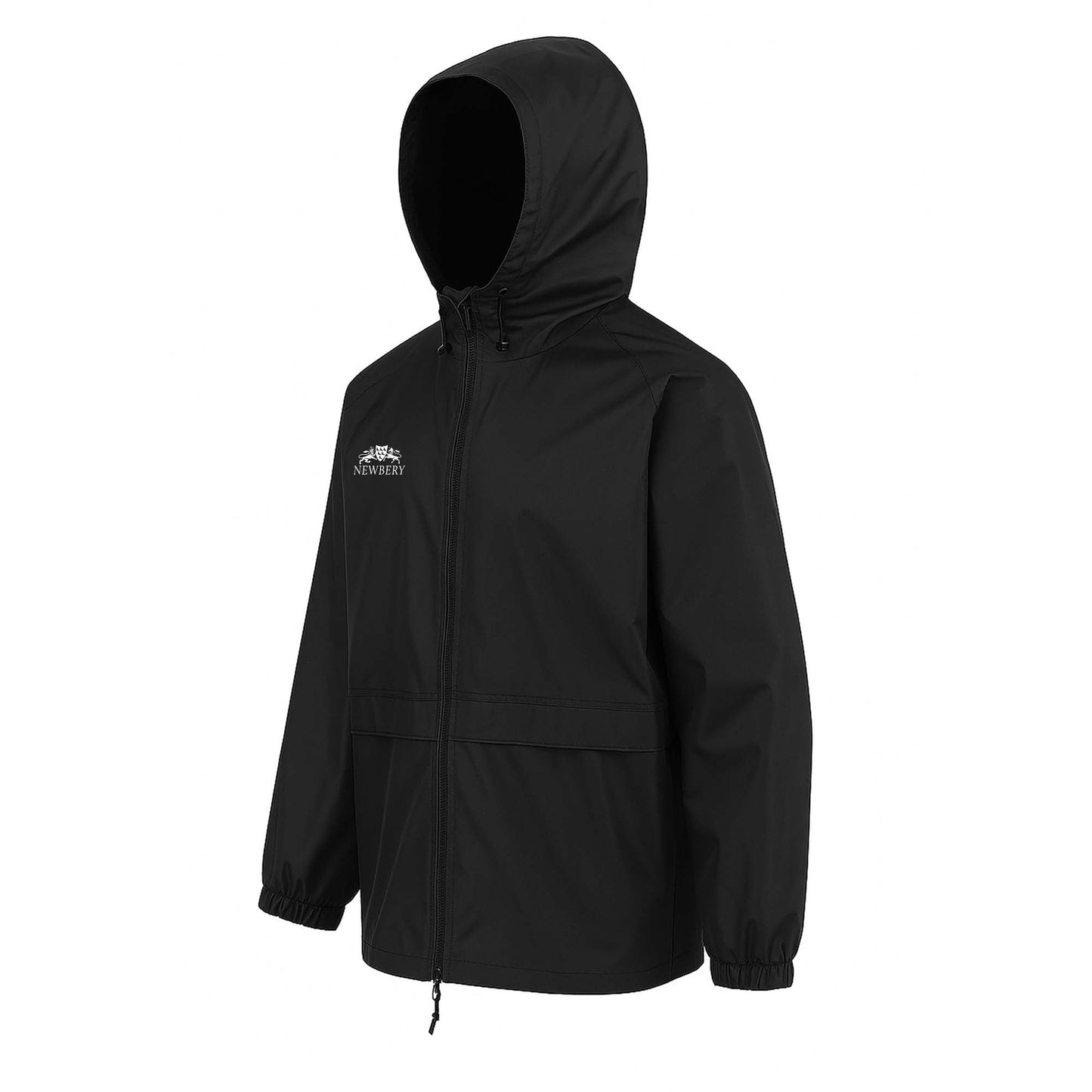 Team Newbery - Unisex Stormbreaker Jacket
