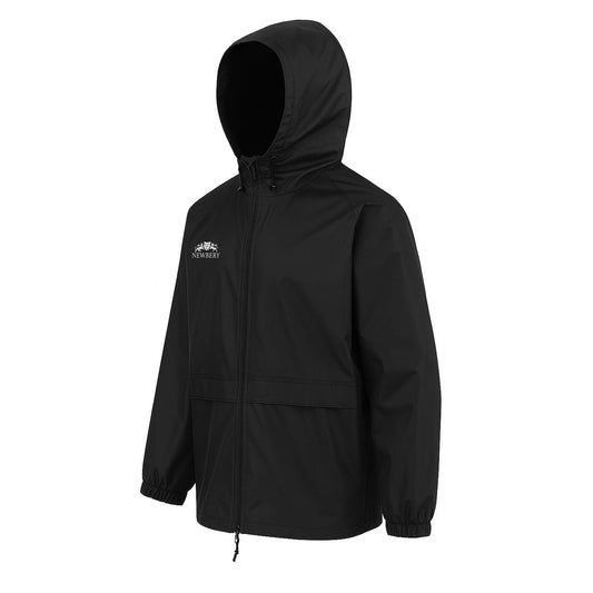 Team Newbery - Unisex Stormbreaker Jacket
