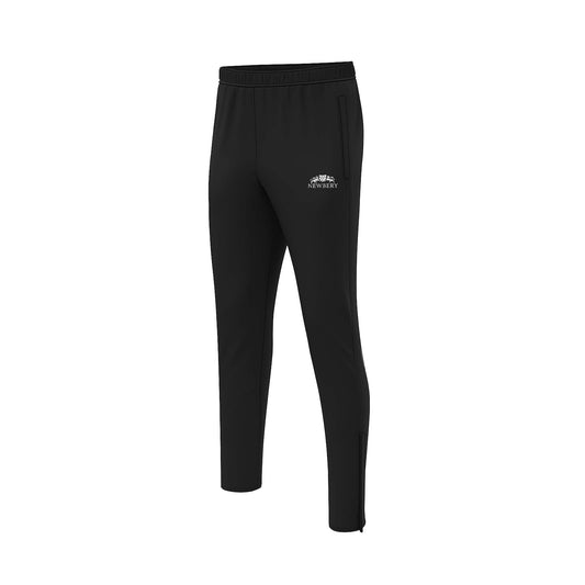 Team Newbery - Unisex Track Trousers