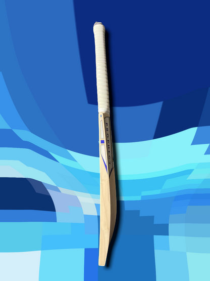 Prophecy Omen Cricket Bat