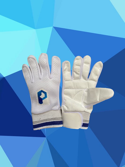 Prophecy Wicket Keeping Inners