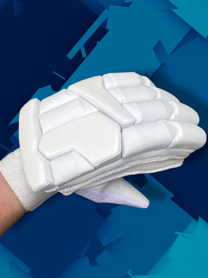 Prophecy Batting Gloves