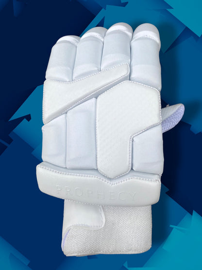 Prophecy Batting Gloves