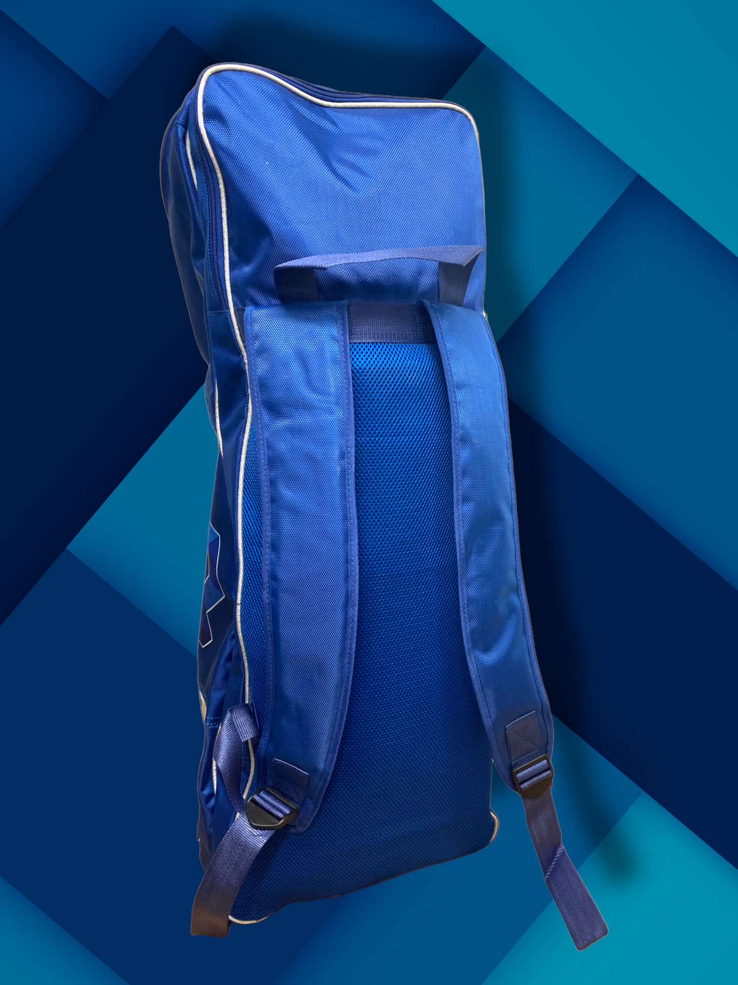 Prophecy Pro Duffle Bag
