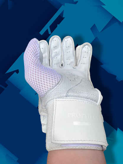 Prophecy Batting Gloves