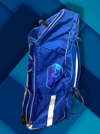 Prophecy Pro Duffle Bag