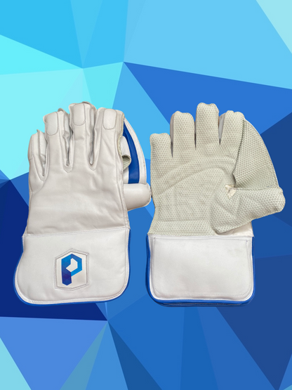 Prophecy Wicket Keeping Gloves