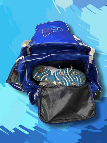 Prophecy Elite Cricket Bag
