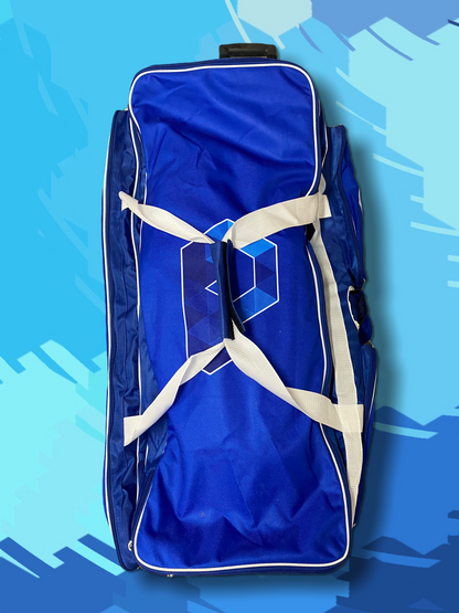 Prophecy Elite Cricket Bag