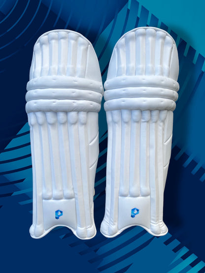 Prophecy Batting Pads