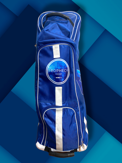 Prophecy Pro Duffle Bag
