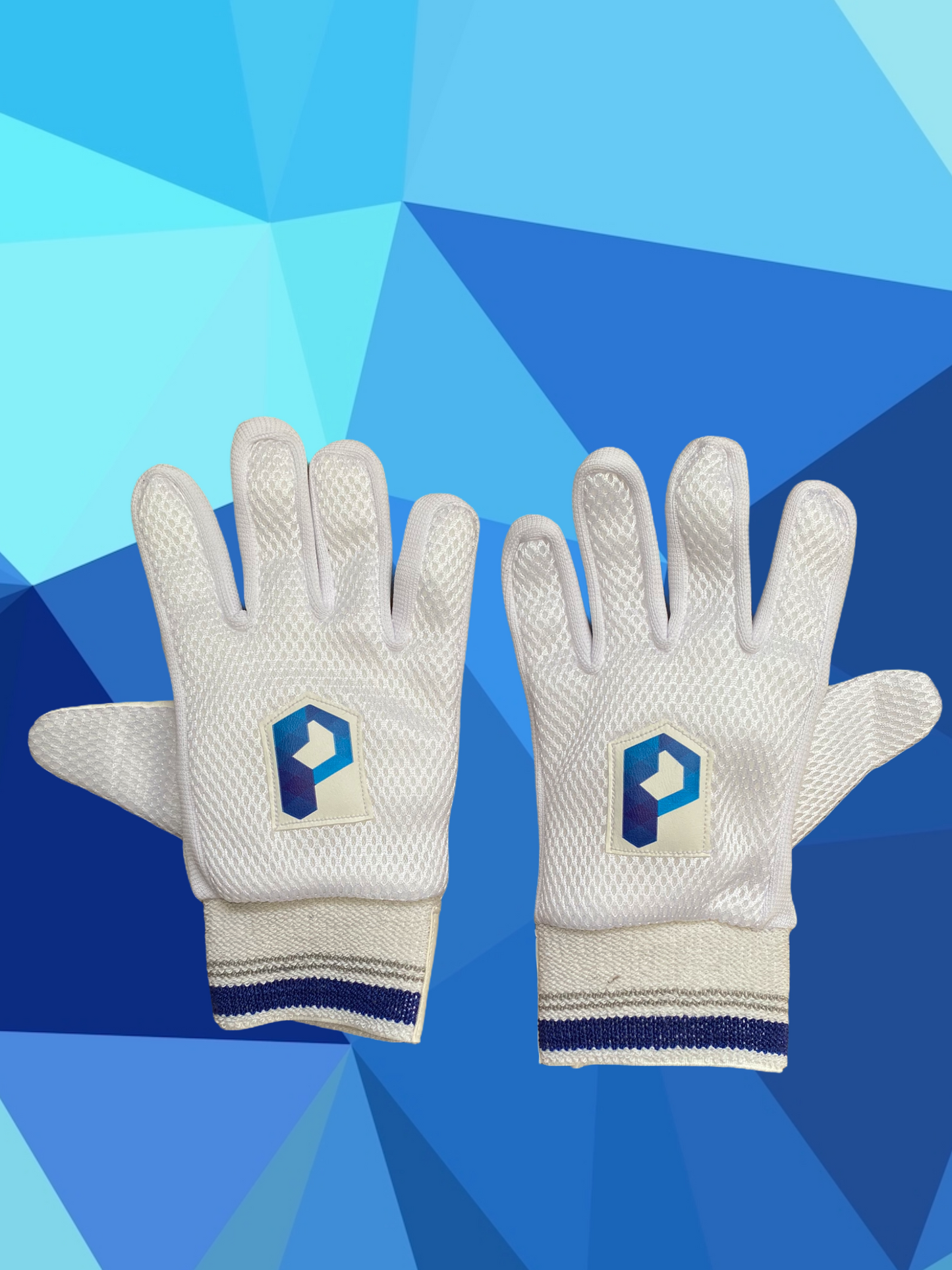 Prophecy Wicket Keeping Inners