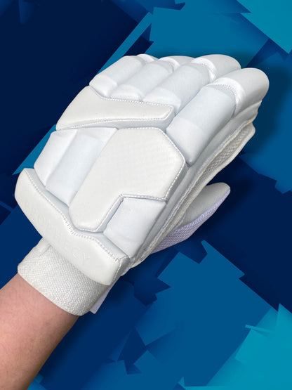 Prophecy Batting Gloves