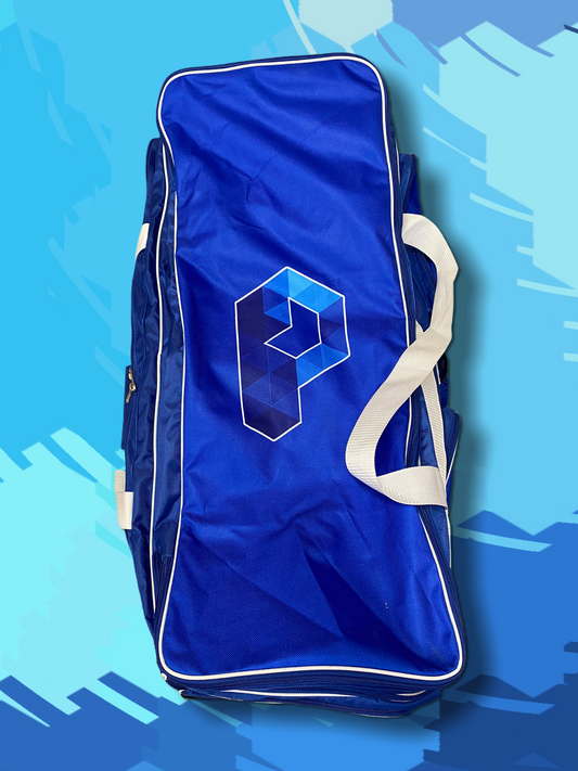 Prophecy Elite Cricket Bag