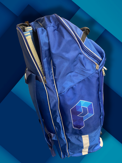 Prophecy Pro Duffle Bag