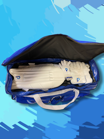 Prophecy Elite Cricket Bag