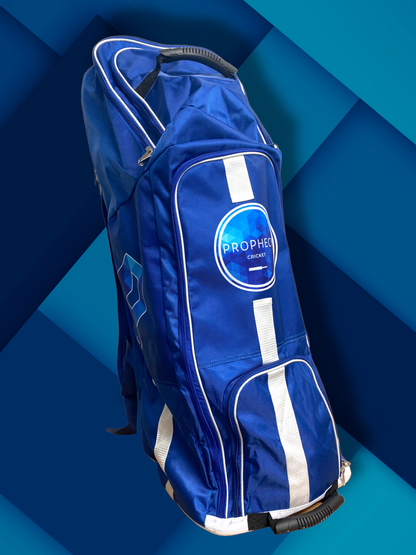 Prophecy Pro Duffle Bag