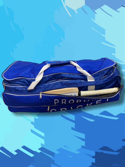 Prophecy Elite Cricket Bag