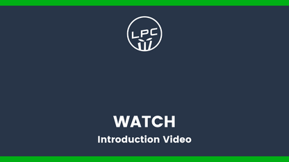 LP Cricket Rookie Cricket Coach Course (Level 1)